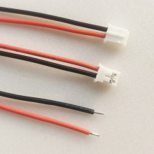 PH�B�Ӿ�PH2.0��Ӿ�2P���Ӿ� 2.0�B�Ӿ��L���Դ PH2.0���Ӿ�