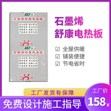 150Wʯīϩ늟��ǧ�ݟ������S�l؛�l�����S�o���ܿ؜�늟�Ĥ