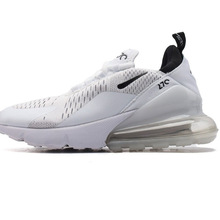 ����Ь�羳Դ�^���lAir Max270��Ь��|͸��ŮЬ�\�����e�ܲ�Ь