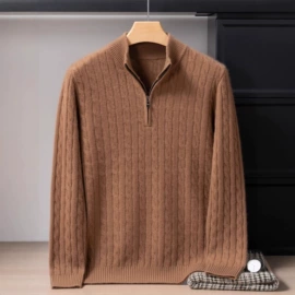 女式羊绒衫;女式羊毛衫;男式羊绒衫