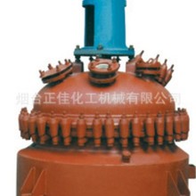 ɽ�|�S�ҹ����������²���������1000L�´�늼ӟᷴ��������F؛