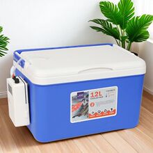 ����С����r�䎧��������~�B�rС����ش����r��С���~�������