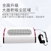 Japanese dustproof vacuum cleaner for manicure, high power, three in one