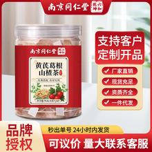 �Ͼ�ͬ�����S�θ��ɽ髲���ș�ĽM�ϳ��B������ˮ�ȬF؛���l���l