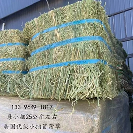 植物性饲料;其他饲料;其他农业