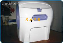 ���K�Ϻ��㽭���� ������� ģ���OӋ CNCģ���ְ� ��������