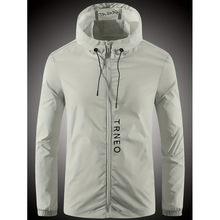 S 37368 Ice silk outdoor sun coat ��˿�����ɹ�¿羳����