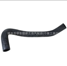 �����ڷ���ˮ���͹� 16572-50020 16572-50090 16571-50150