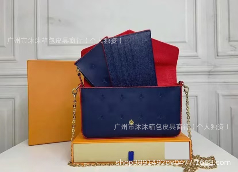 微信图片_20250216153820