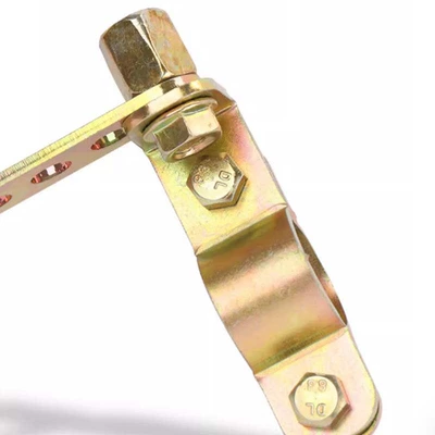 Elektromobil üçün ön şüşə çətiri (günlük): Reinforced Thickened Bracket Accessories Universal