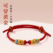 �D�\�����K�ɴ����S���ֹ������tɫ���˃�ͯ�����˹��KDIY���Ʒ