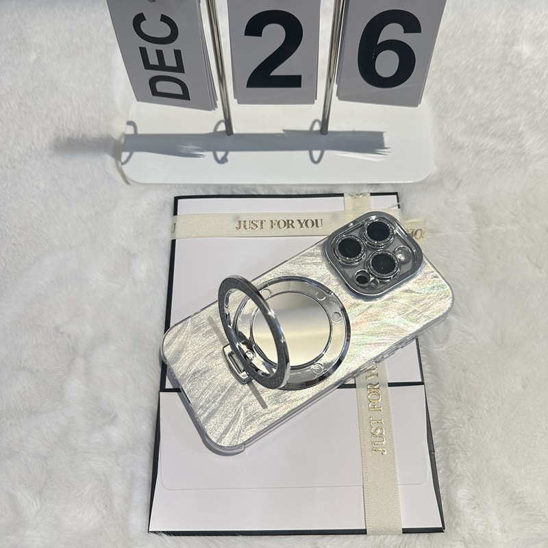 2024_12_26_14_32_IMG_1960