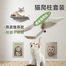 �ڒ쌍ľ؈ץ��؈�������ĥ������؈���܎�؈����һ�wʽ؈�����b