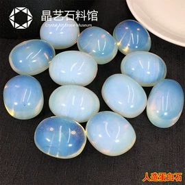 水晶工艺品;宝石工艺品;手链