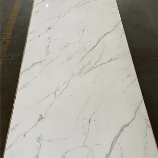 �S�������ҷ���忹ָ�y���o����Ҿ������ͻ���z��HPL