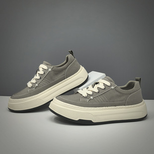 ��Ь2026���ļ��¿��Ь�p��ܛ��ţ��͸�⺆�s�\�Ӱٴ����e��Ь