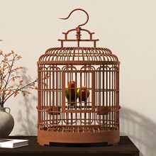 �B�\�Ӵ�̖�W�^�\���P����˸箋ü��������\������Î����R����