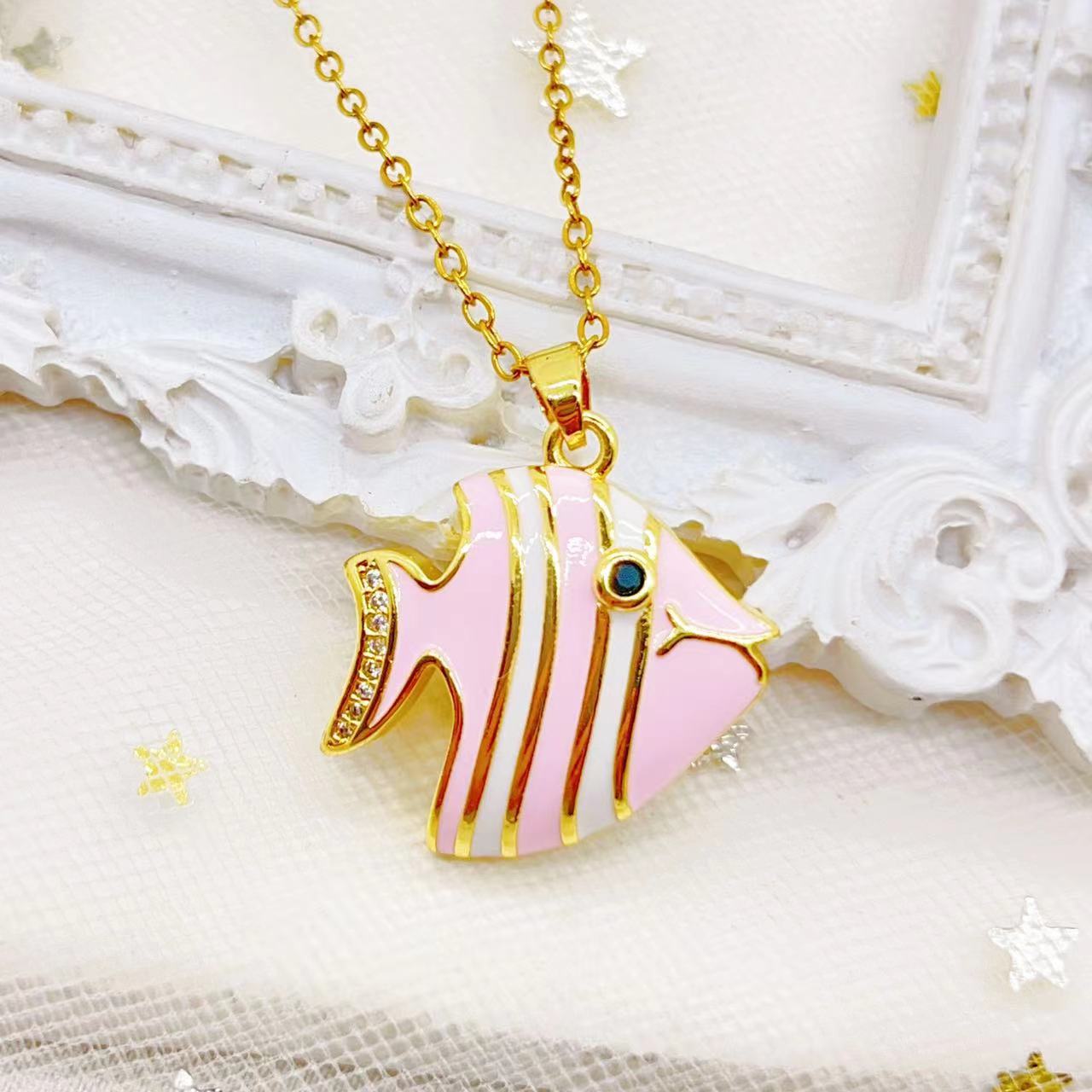 微信图片_20240727095113