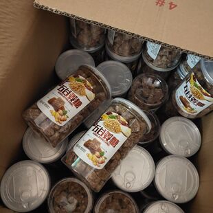�������Z��Ƚ���400g��֭ܛ��������֥����̋���ʳ���l