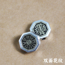 ��S�~�����������h�xǧ����u����΢�M�͹�DIY�ֹ������K��E18