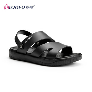 LUOFU�_��2024�¿����Ь�đ������e���⺆�s�r�з�����ʿ����Ь