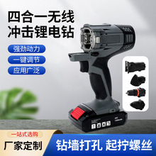 �o�K�ĺ�һ�o���_������������{���^�ɓQ�����֘�荏S�Ҷ���