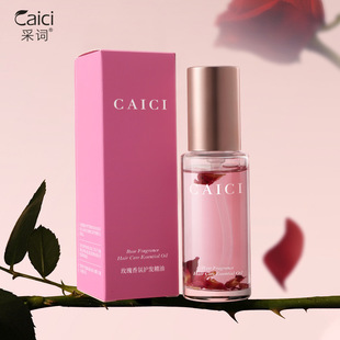 �W�tõ������o�l�����^�l�ɿ��ܓp�ޏ���혷�ë����ϴ�o�l���o��