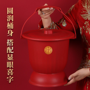 �tɫ̵�۸��_��c��Ʒ�Y��t�RͰ�ӌOͰ������޴��˃�ͯ��Ͱ����