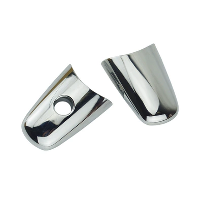 Armrest, handle, handle | Infiniti Qx60 Door