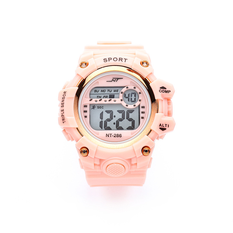 NT-286 (pink)