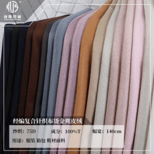 �����뺣�I��Ƥ�q �ͺ�ᘿ����C����Ƥ�q�� ���Ь��ɳ�l�ͺ�����