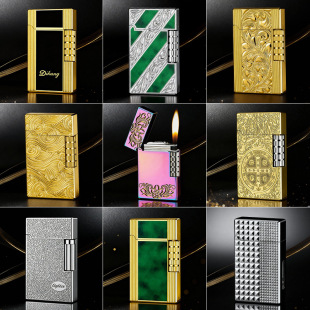 ������ˇ���L�����C�̄�ٛ�Y�YƷ�߼��Ȼ�݆��C�ϼ����l