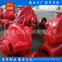 250s24ap,10SH-13Ap,p_ SN500-N19ˮxı