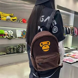 �ٴ���¿�ͨ�ڰ����s��ͨ���ӌW���p���ë�q����������ëëZH