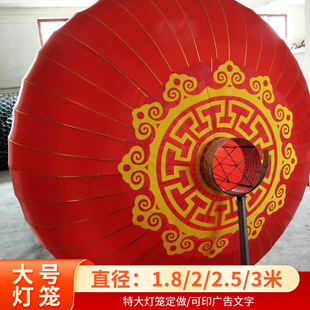 ��̖�t���\�F�ھI��1��1.2��1.5�״��T�ڇ��c�����t�F�ڟ��\