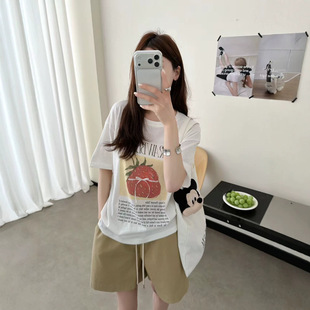 �n����ݮӡ�����w�����Y�����ļ��¿���@�����eTŮ�bԴ�^���S