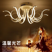 led��픟���F���͏d���߄������ҕ����͏dˇ�g�����W���