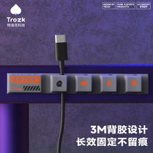 �A���������������m���5mmֱ���ԃȸ��������늾���ɢ���ռ{