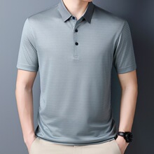2026Ʒ�Ƹߵ�ɣ��˿����t���з�����������ְֱ�˿polo�����ļ�