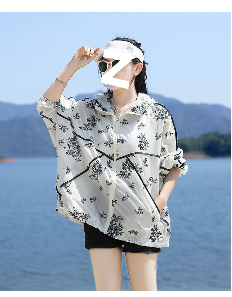 3ab1f45c-8c7f-41e8-ab57-dc3f79e41fd8.jpe