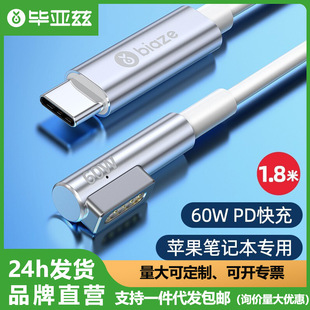 ����ƝMacbook air/pro�Pӛ����Xpd����Դ��type-c�Dmagsafe��