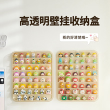 ����͸���ڒ�ʽ�����ռ{�з��mä�����k�������ޔ[������չʾ��