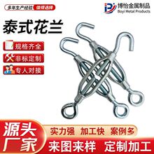 ���ƻ��@䓽z�K�̶��ݽz�ݗU���L���o�K�����û��m��˨���������