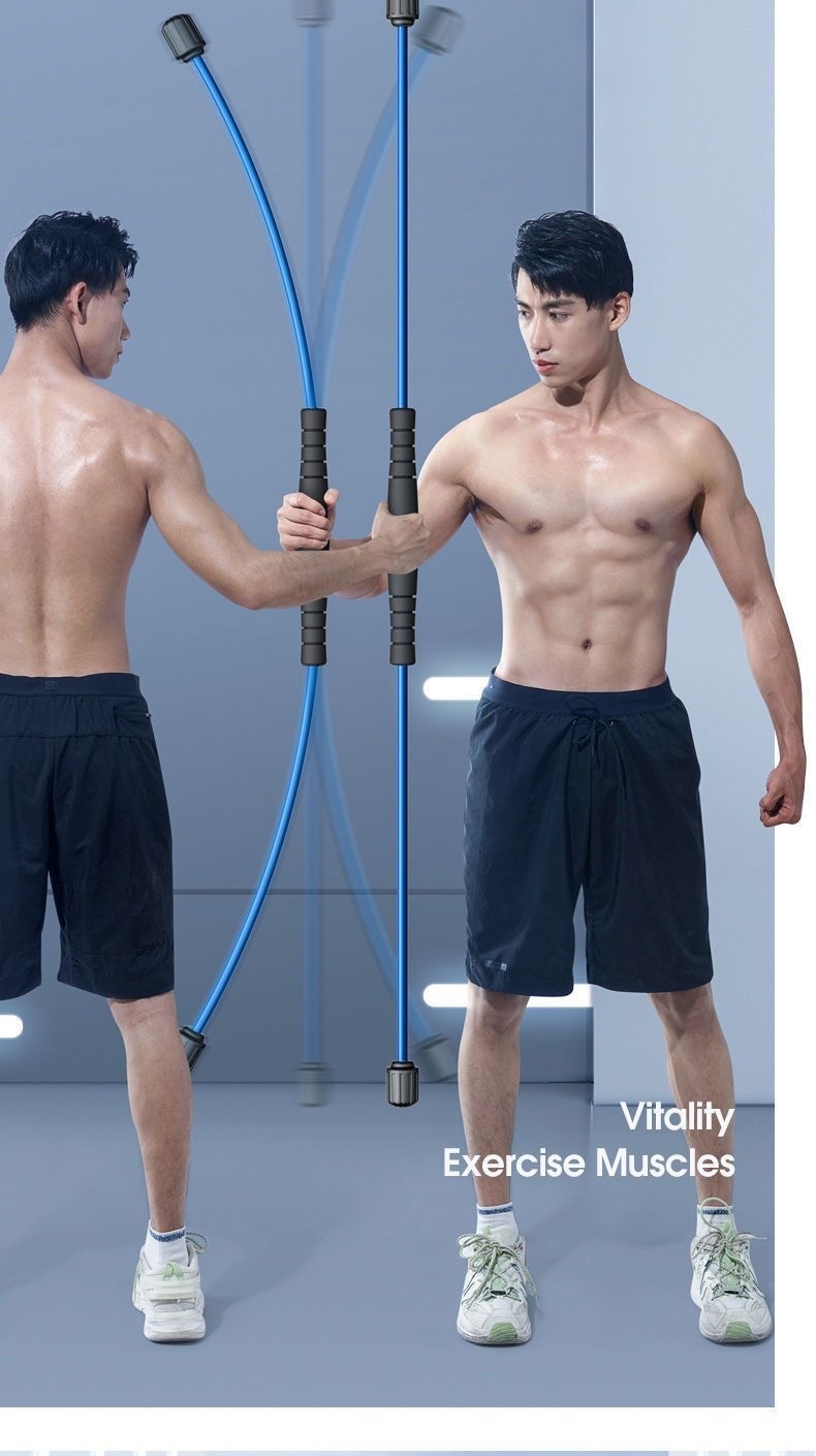 b18eb9fe-775a-498a-bce4-d68dca561079.jpe