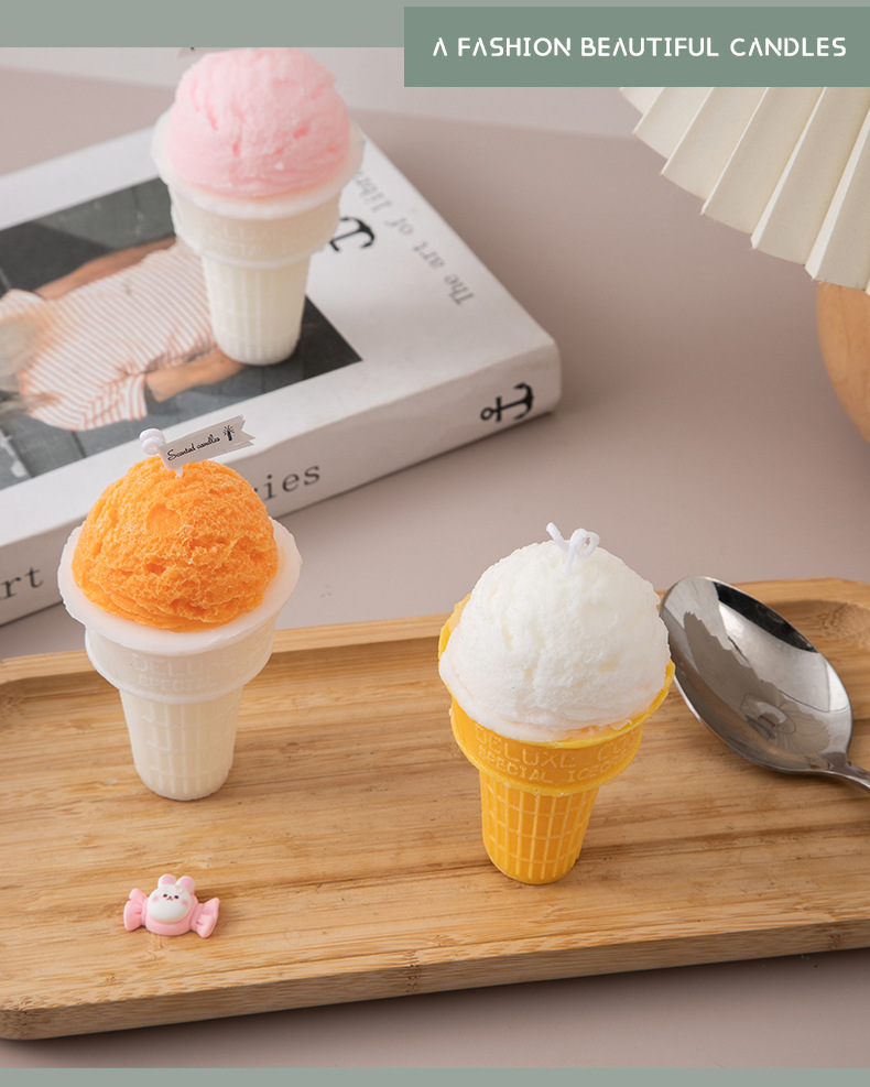 冰淇淋蜡烛_02.jpg