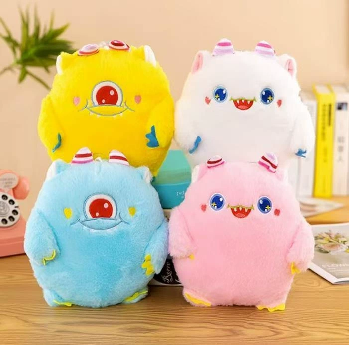 Плюшевая маленькая игрушка, кукла, опт, новая коллекция