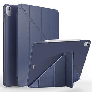 Подходит для ipad9 защитный чехол ipad11 защитный чехол для планшета mini7tpu матовый чехол для планшета ipad16
