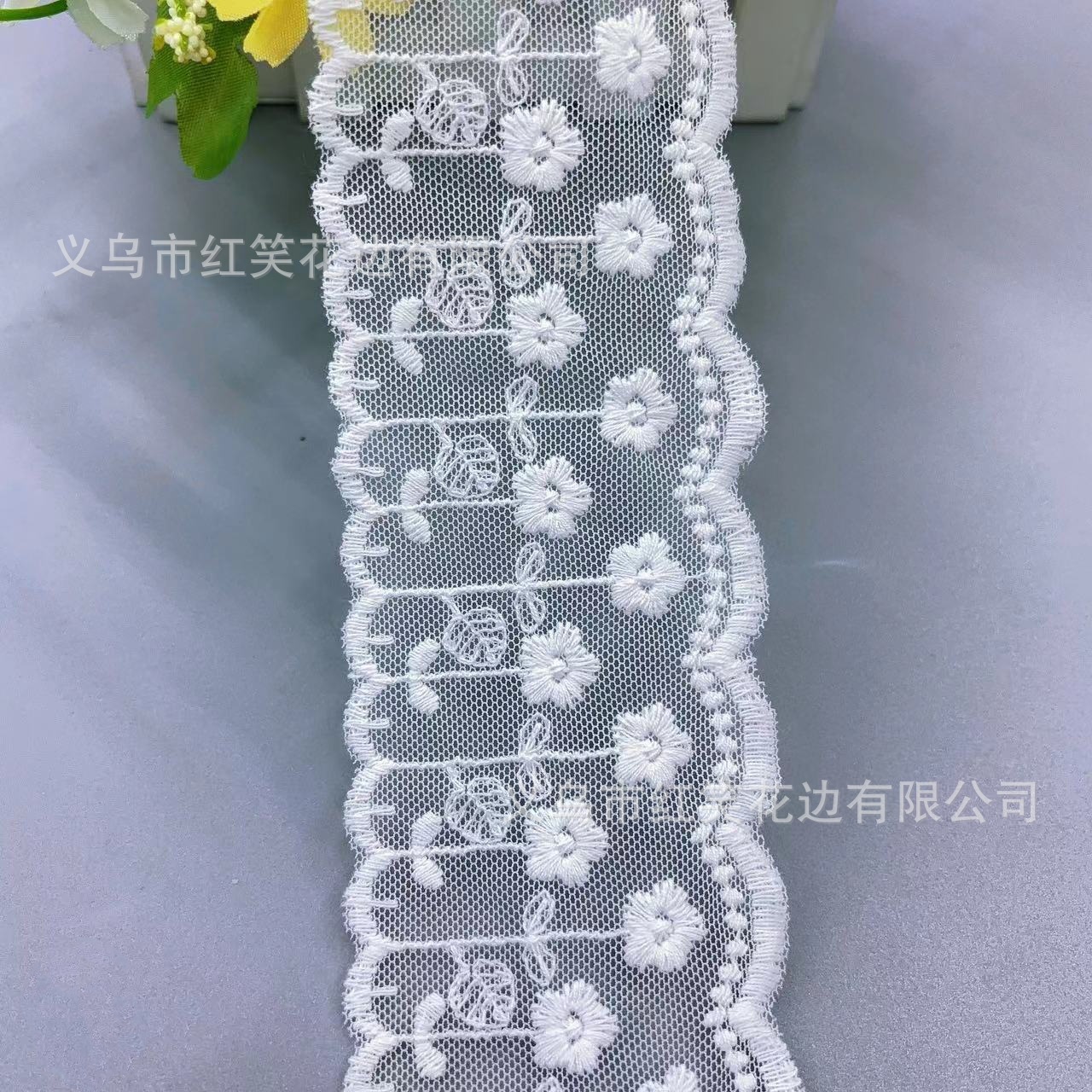 微信图片_20240115145025