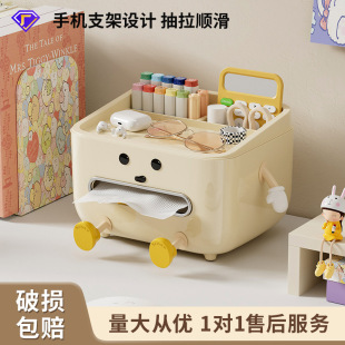 多功能奶酪刀具