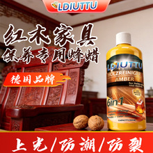 ���tľ�Ҿߵذ屣�B�����͌�ľ�Ҿ߹�Ϟ���B�o�������ͷ�Ϟľ��